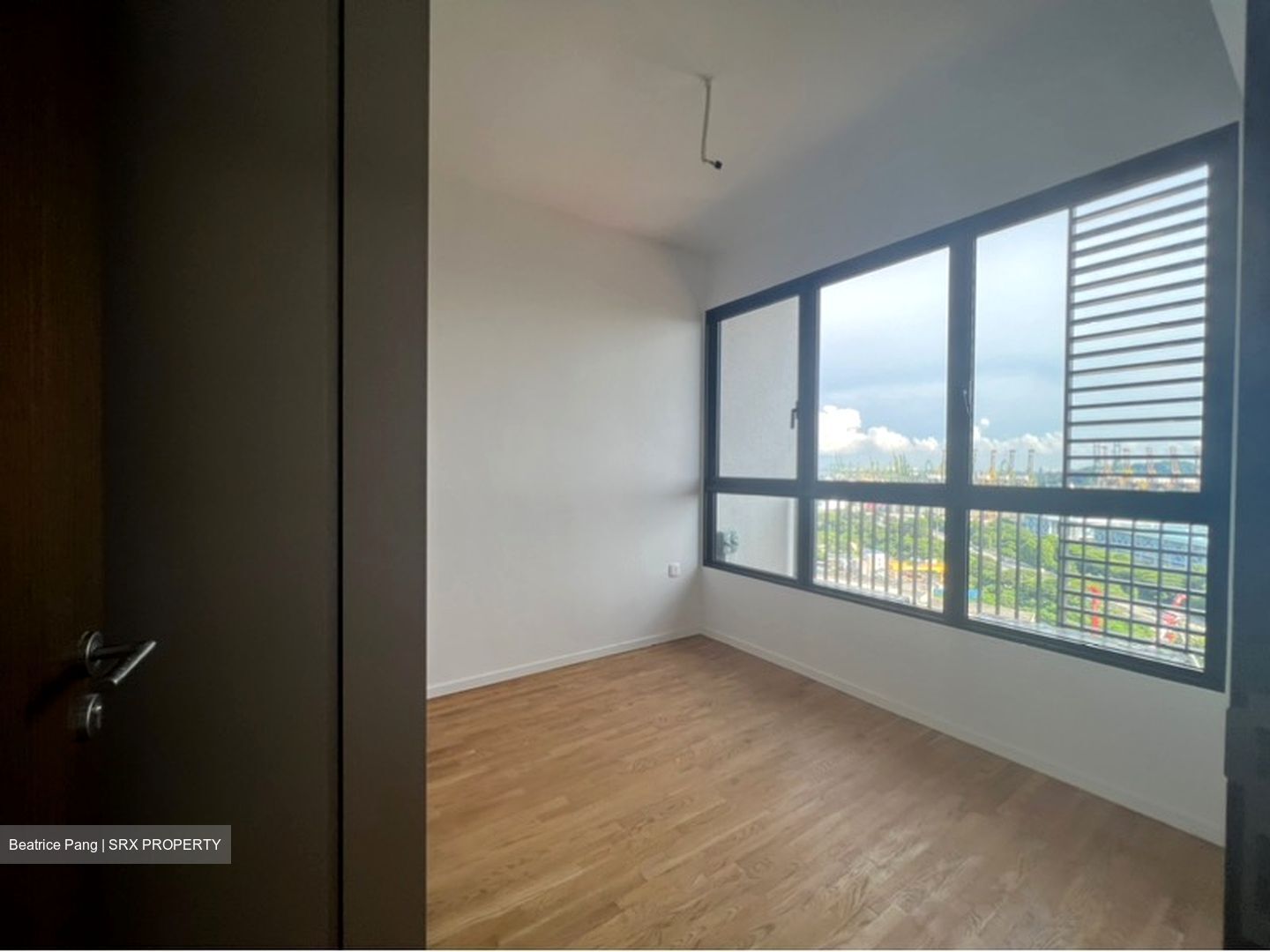 Avenue South Residence (D3), Apartment #599189871